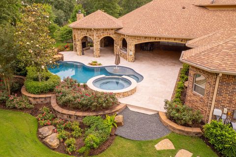 28002 Whispering Maple Way Spring TX 77386