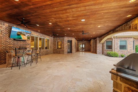 28002 Whispering Maple Way Spring TX 77386