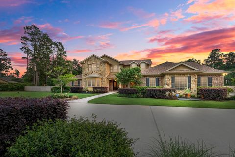 28002 Whispering Maple Way Spring TX 77386