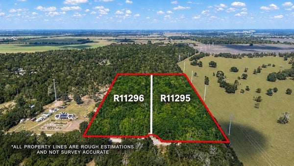 0 BEAR BOTTOM, WHARTON, TX 77488 - Image 0179eba71e0dd8ecd767e6ec9f7061ae/3274819682