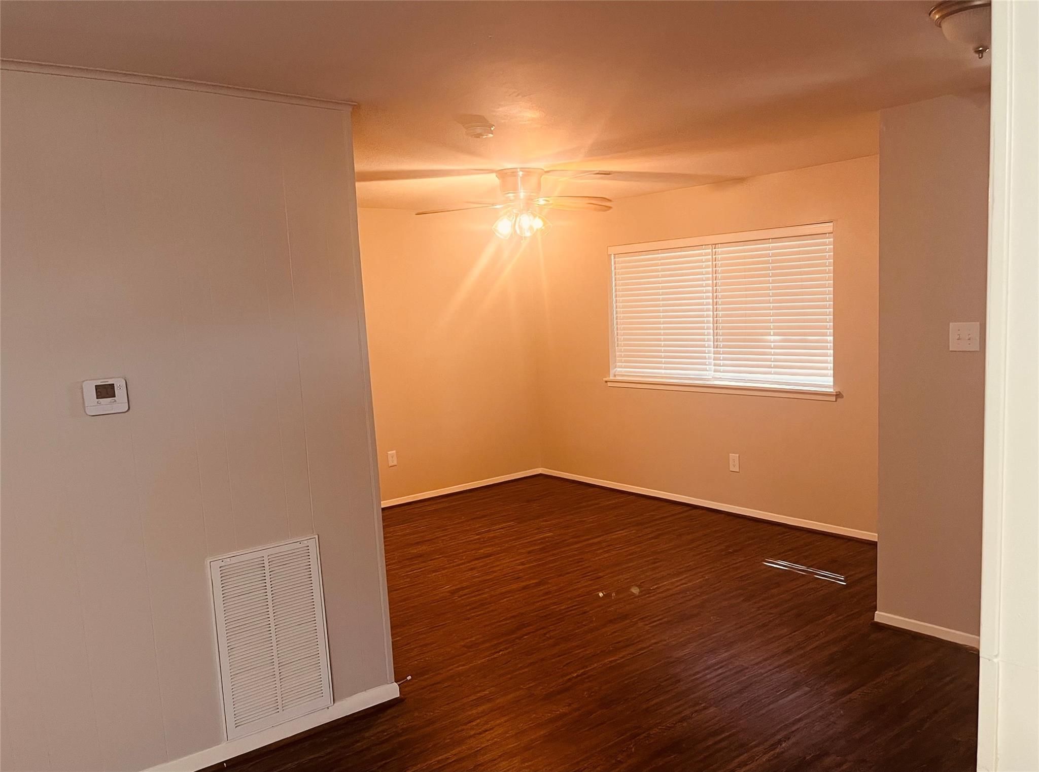 4805 Crepe Myrtle Lane