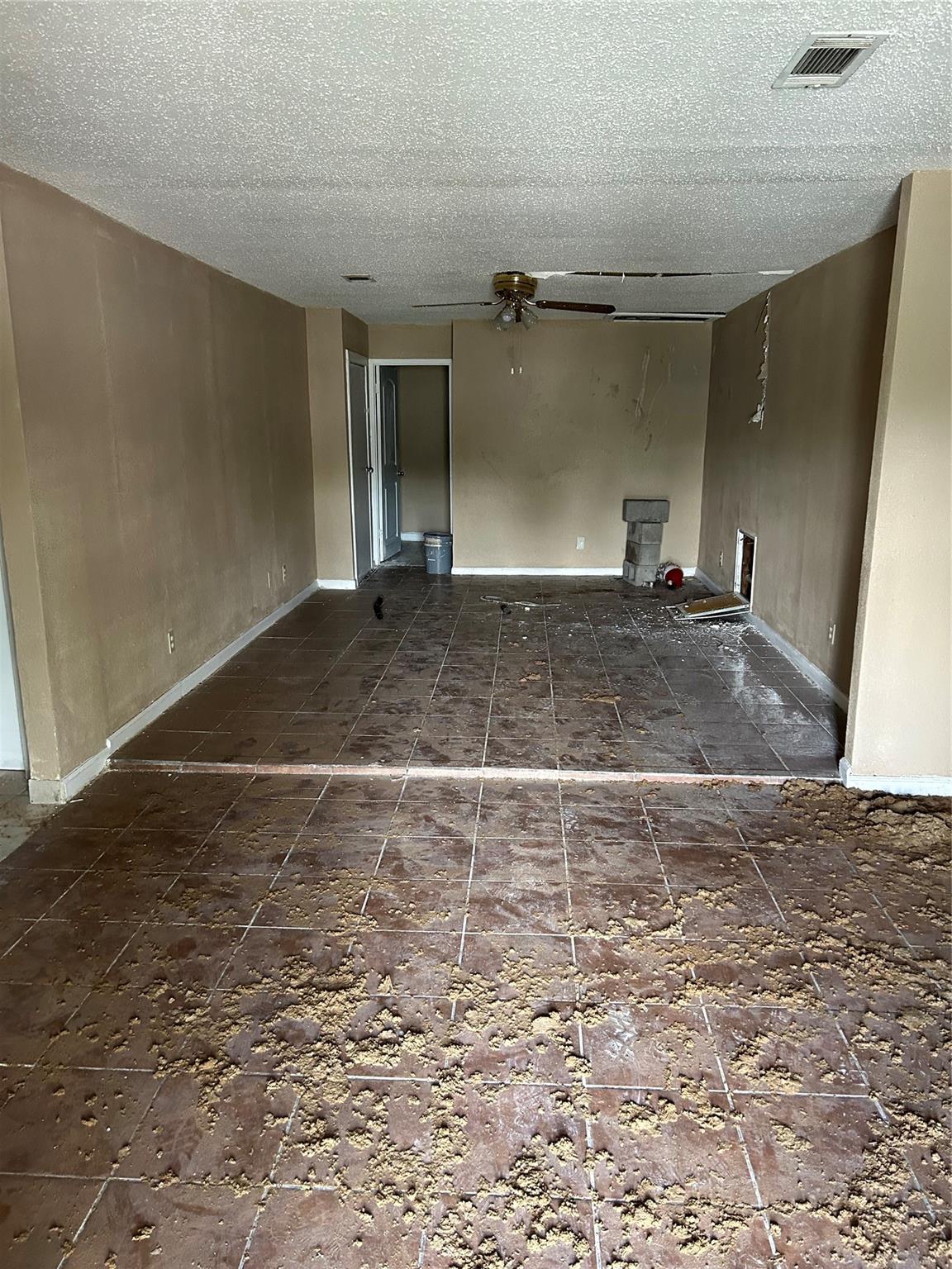 7517 Northline Drive