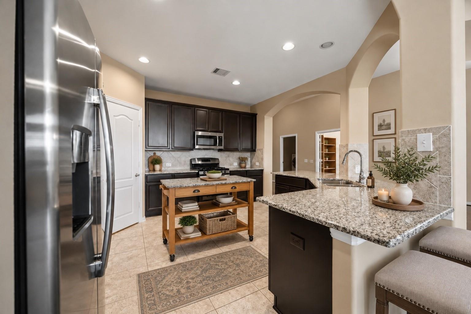 31907 Steven Springs Dr
