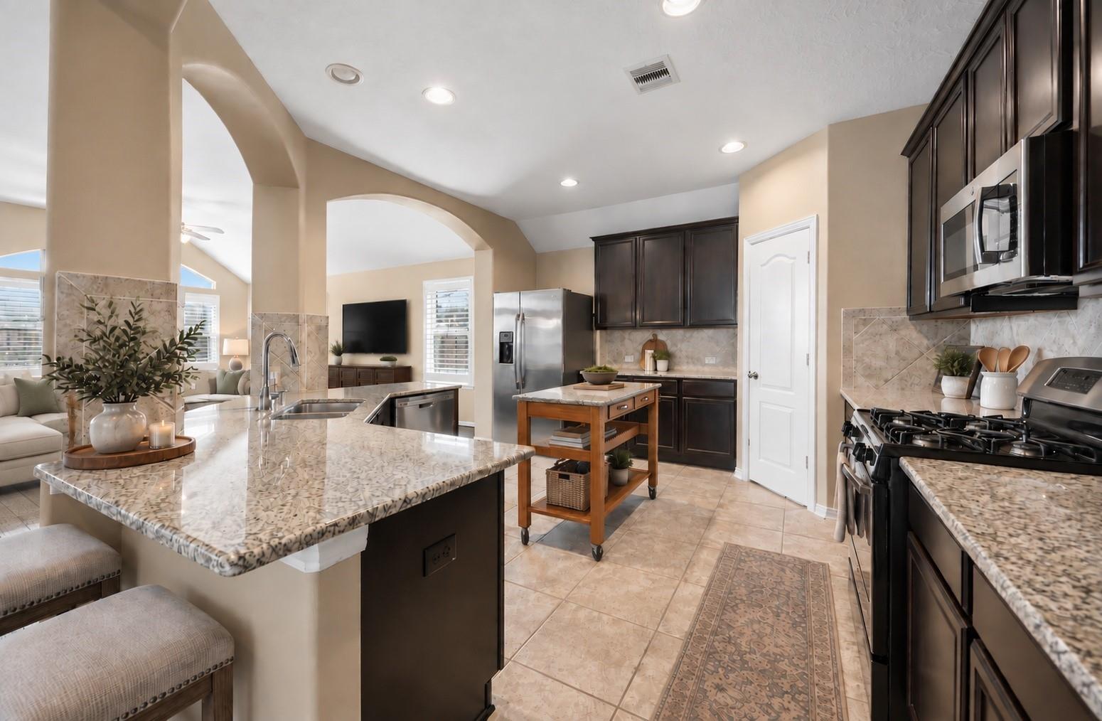 31907 Steven Springs Dr