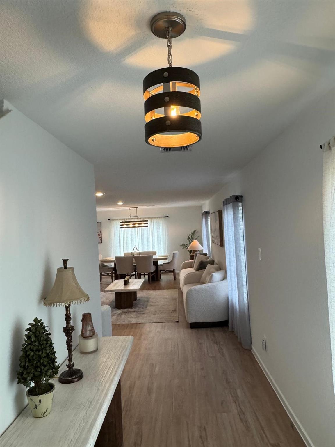 14732 S Ascot Bend Circle