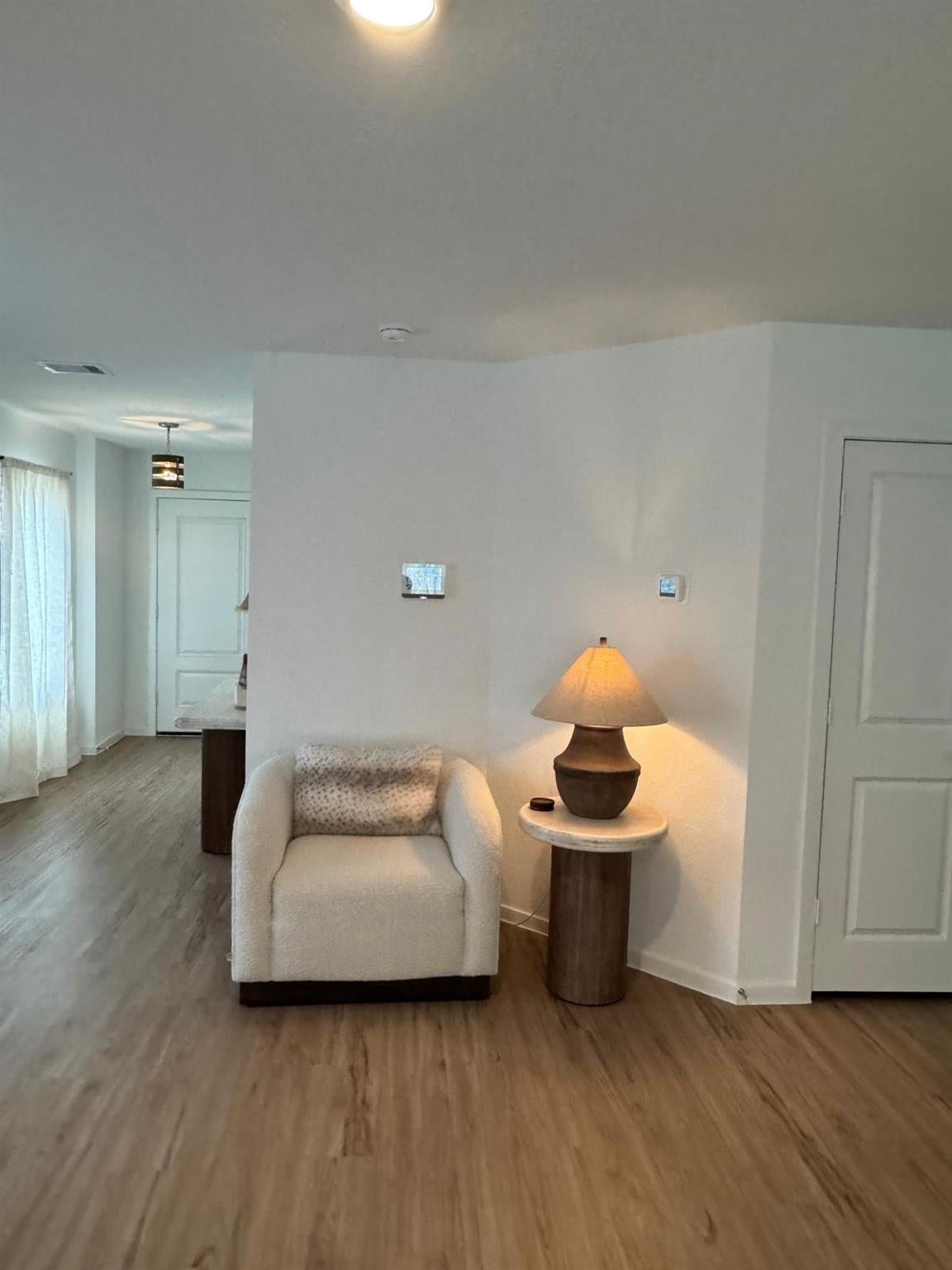 14732 S Ascot Bend Circle