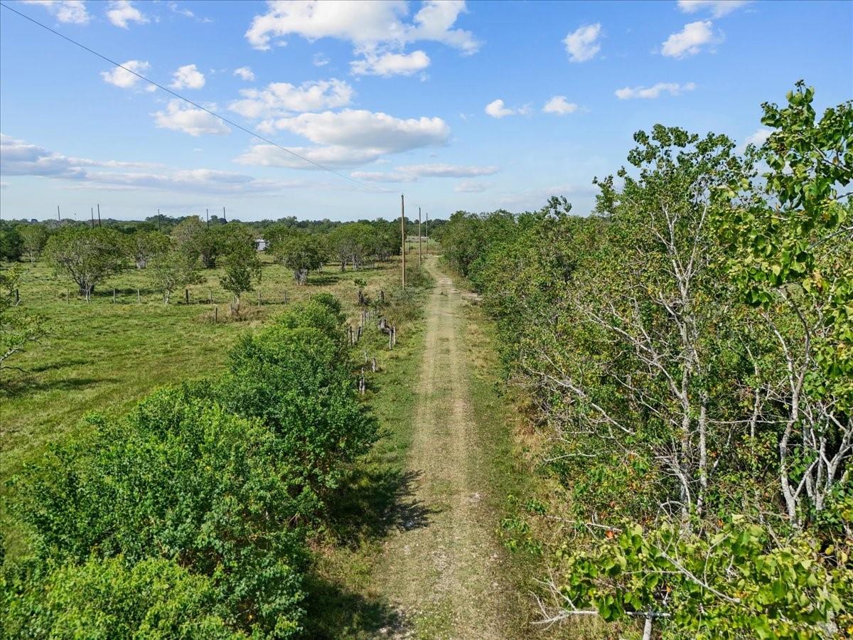 17117 Rocking S2 Road