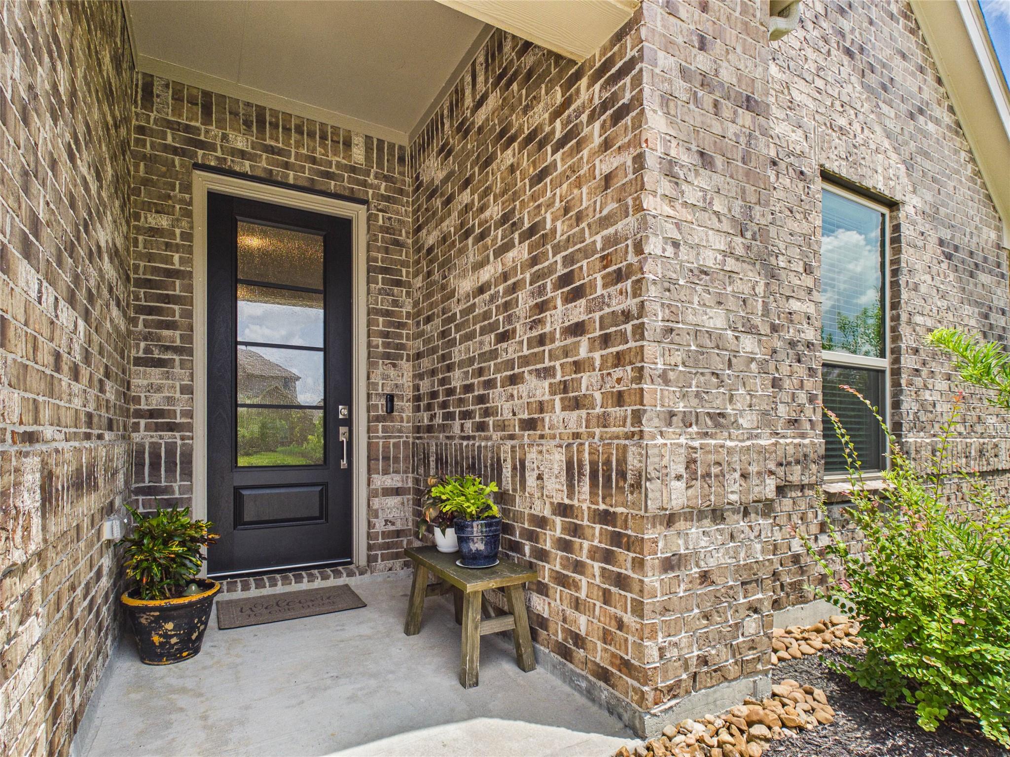 703 Western Holly