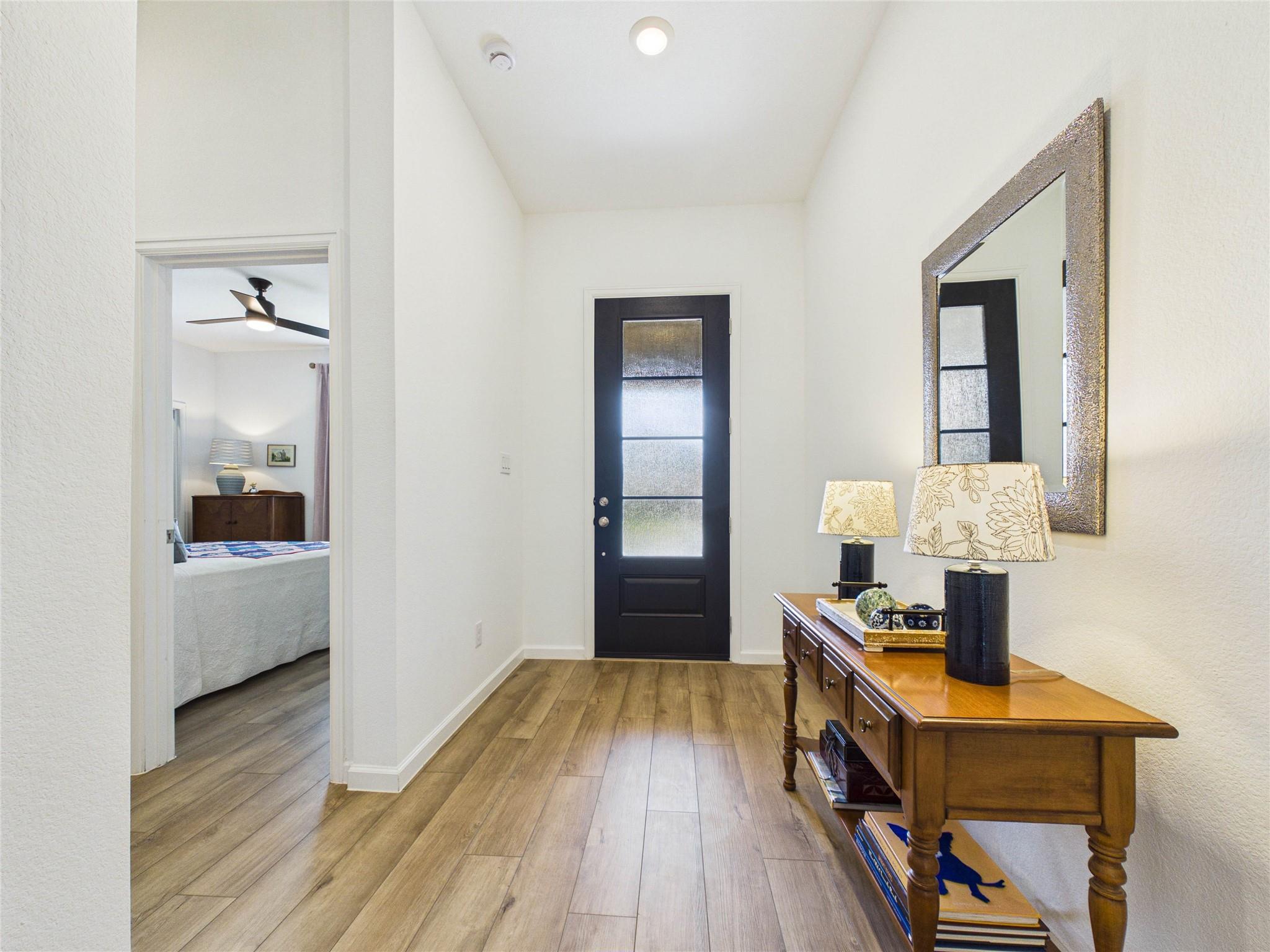 703 Western Holly