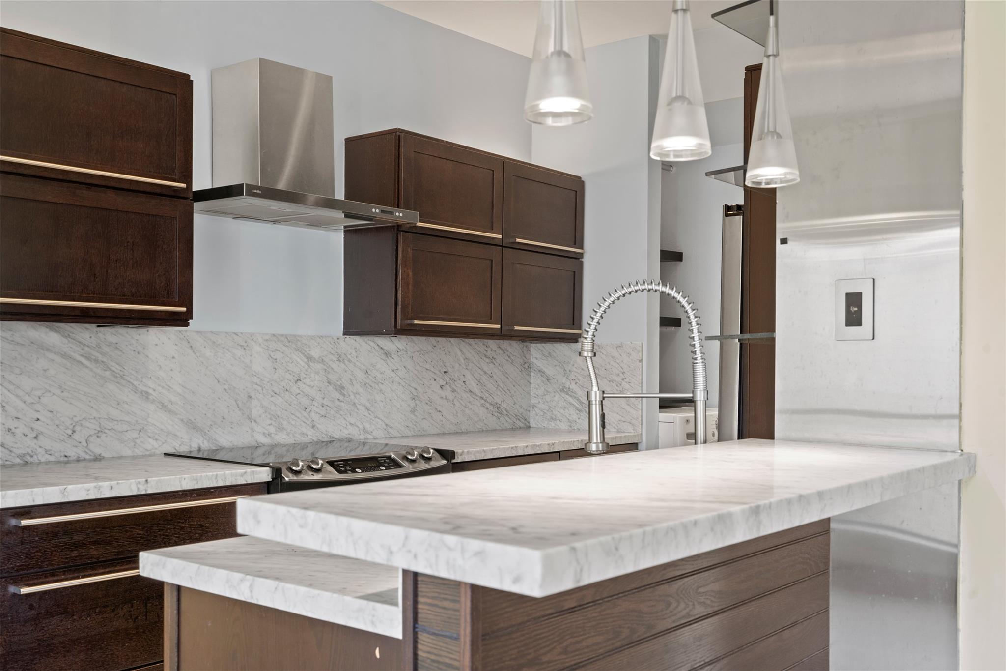 4001 Nasa Parkway 213