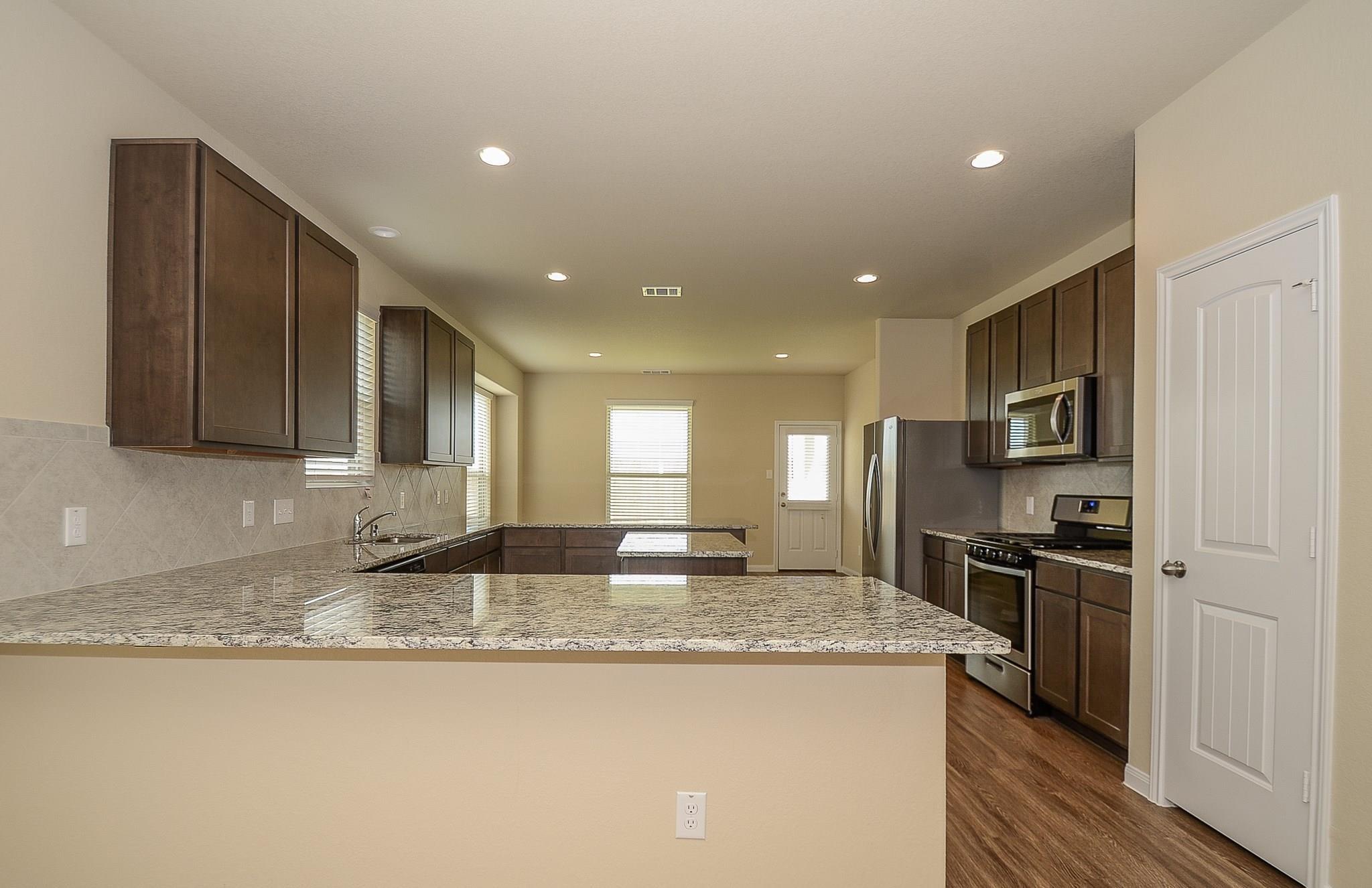 16910 Devon Dogwood Trail