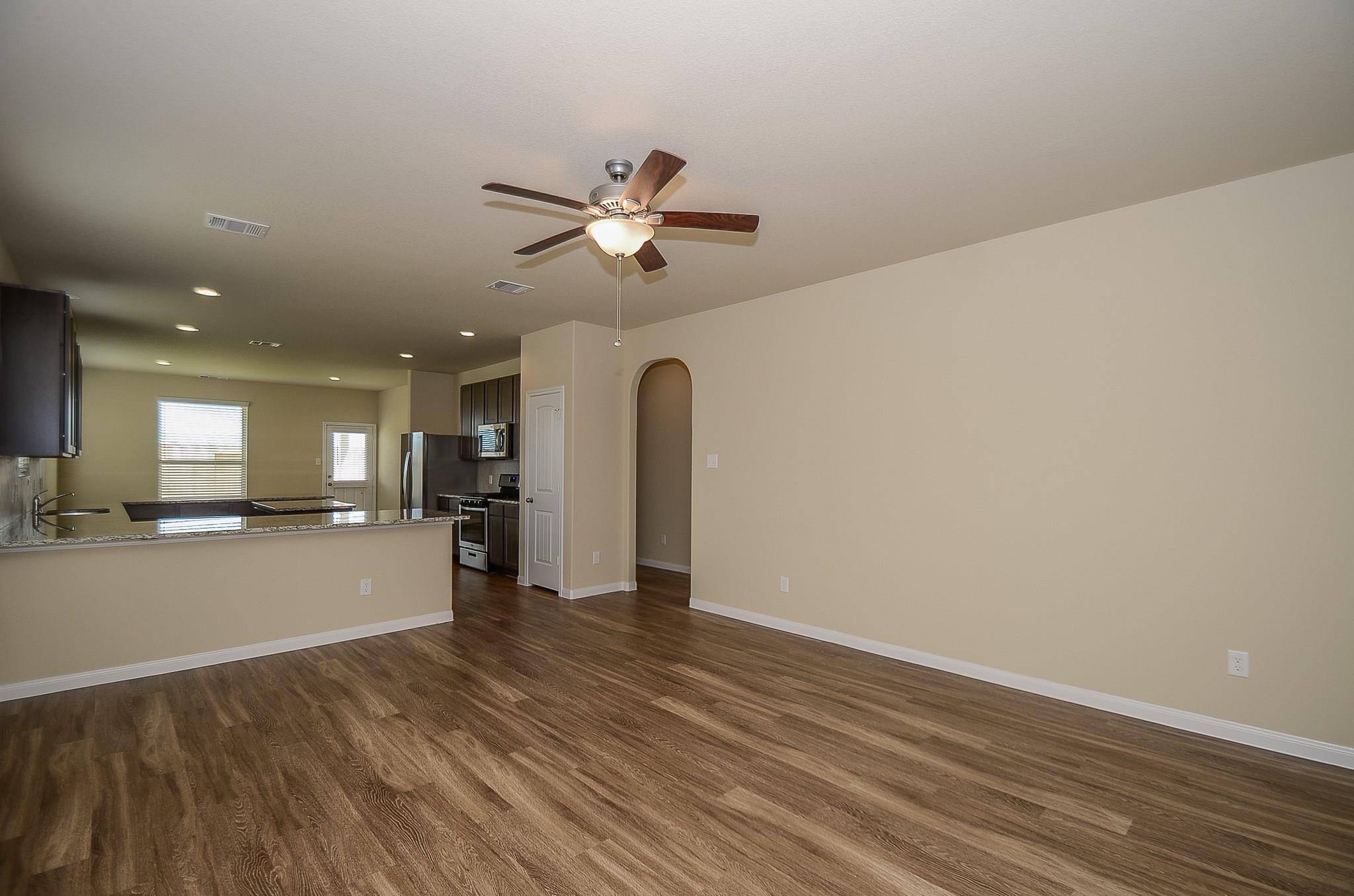 16910 Devon Dogwood Trail