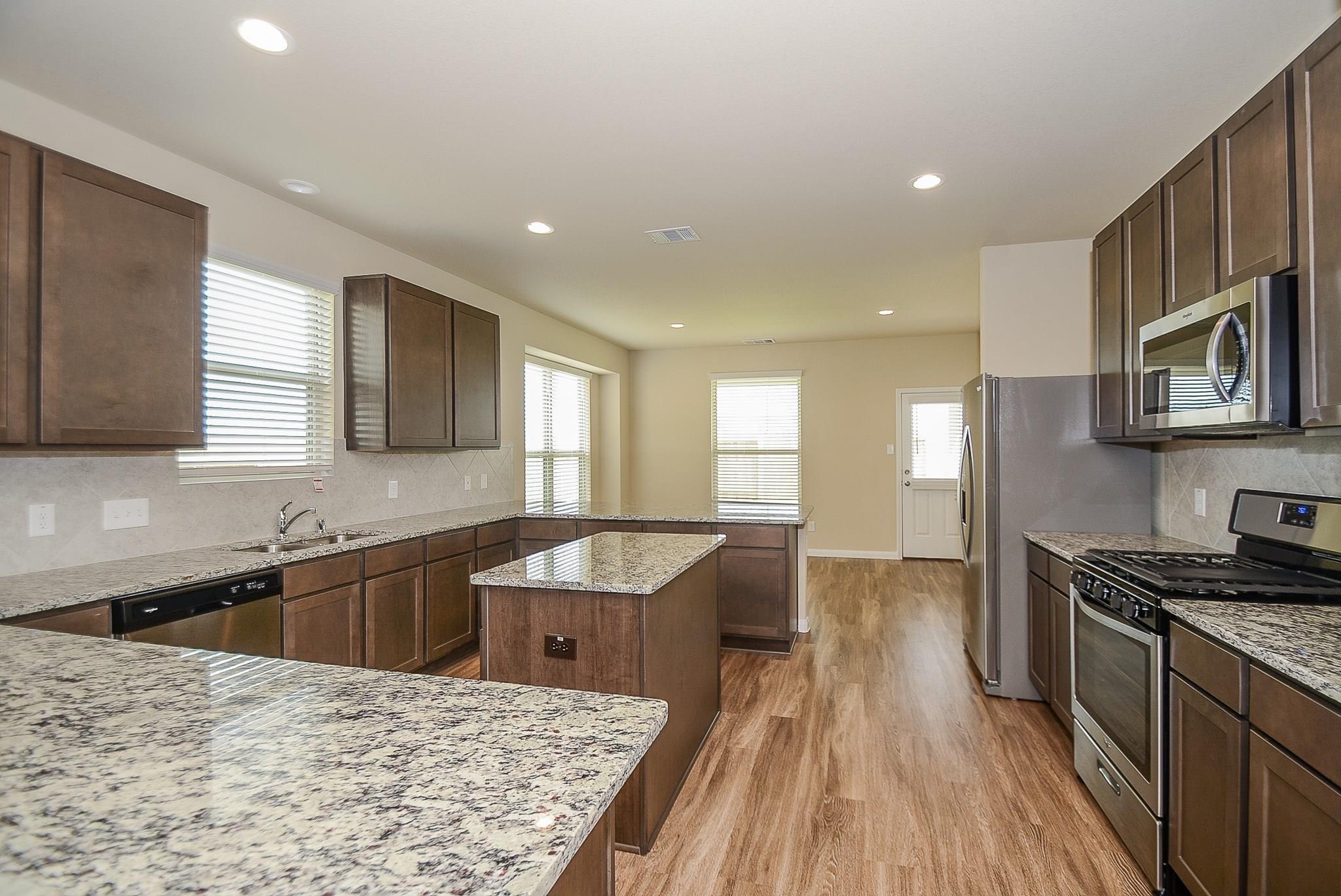 16910 Devon Dogwood Trail
