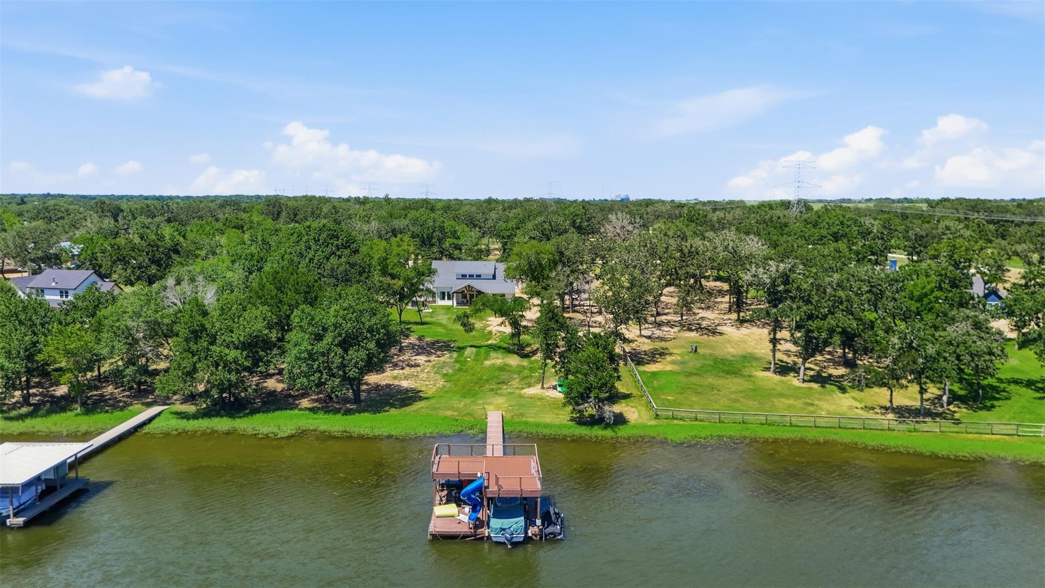 624 County Road 3674