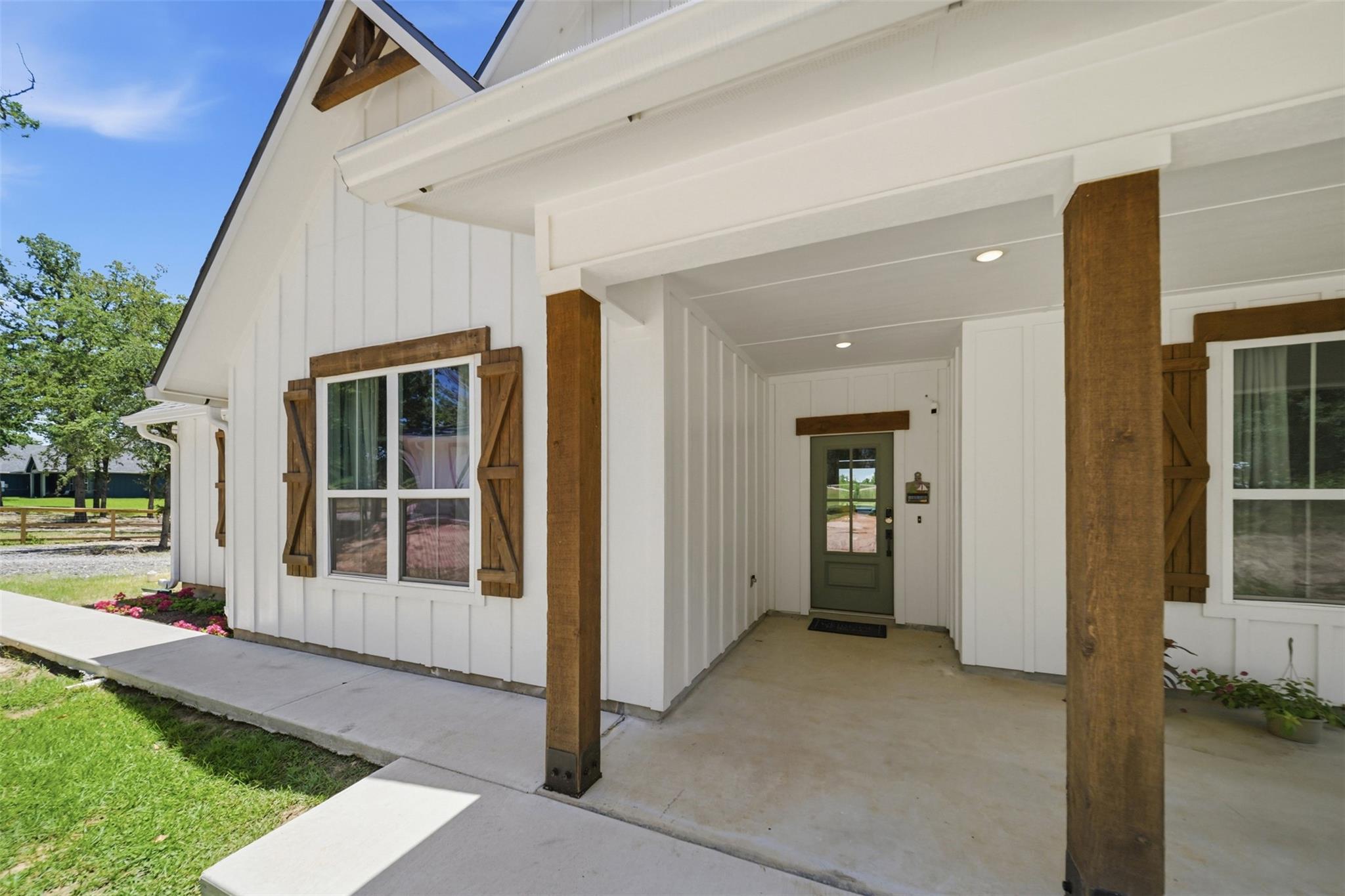 624 County Road 3674