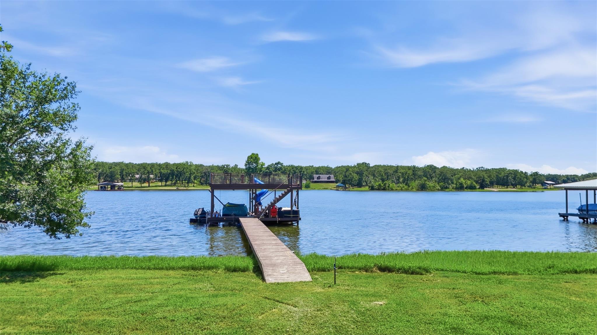 624 County Road 3674