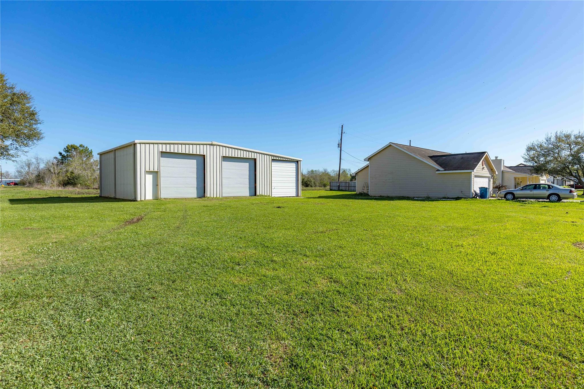 1324 Alpha Lane