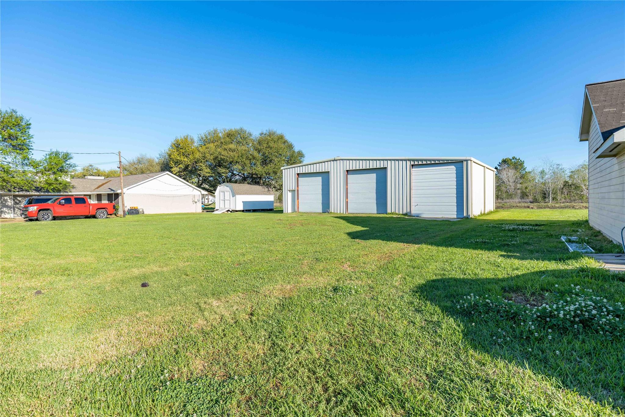 1324 Alpha Lane