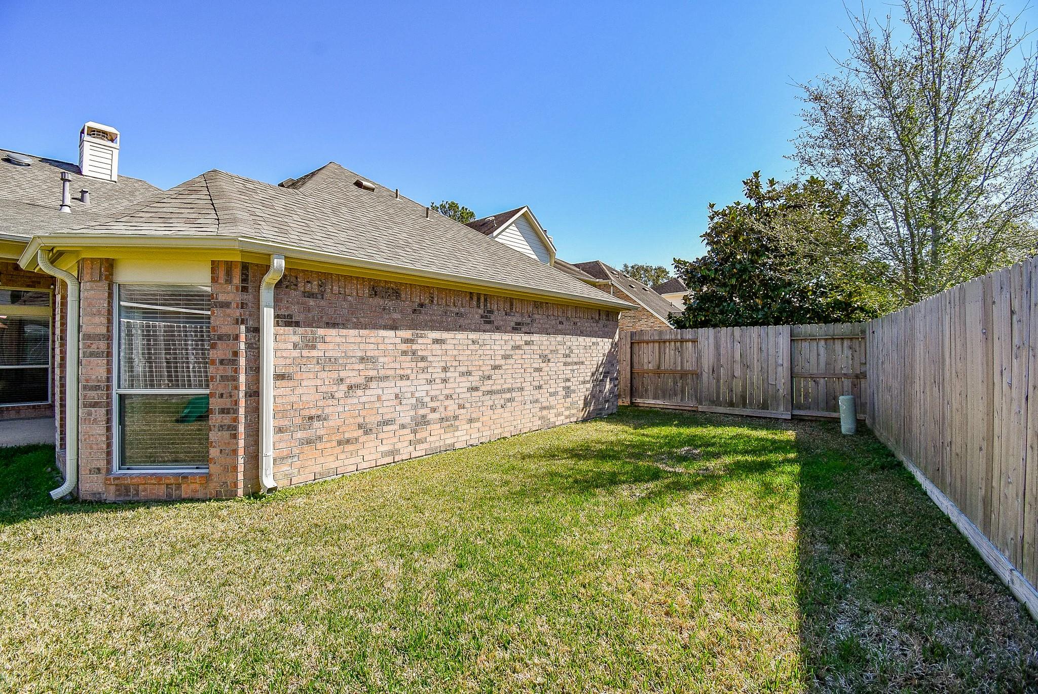 4814 Canyon Sage Lane