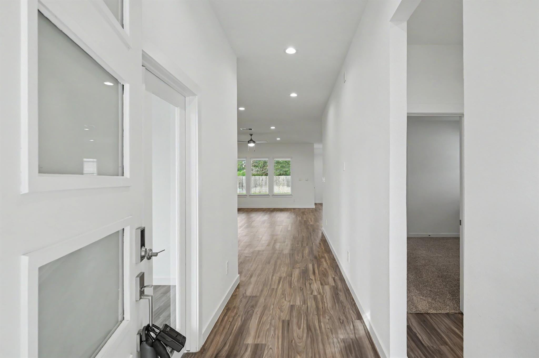 14162 Primrose Ridge Lane