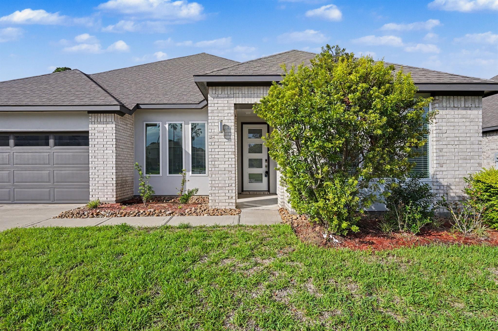14162 Primrose Ridge Lane