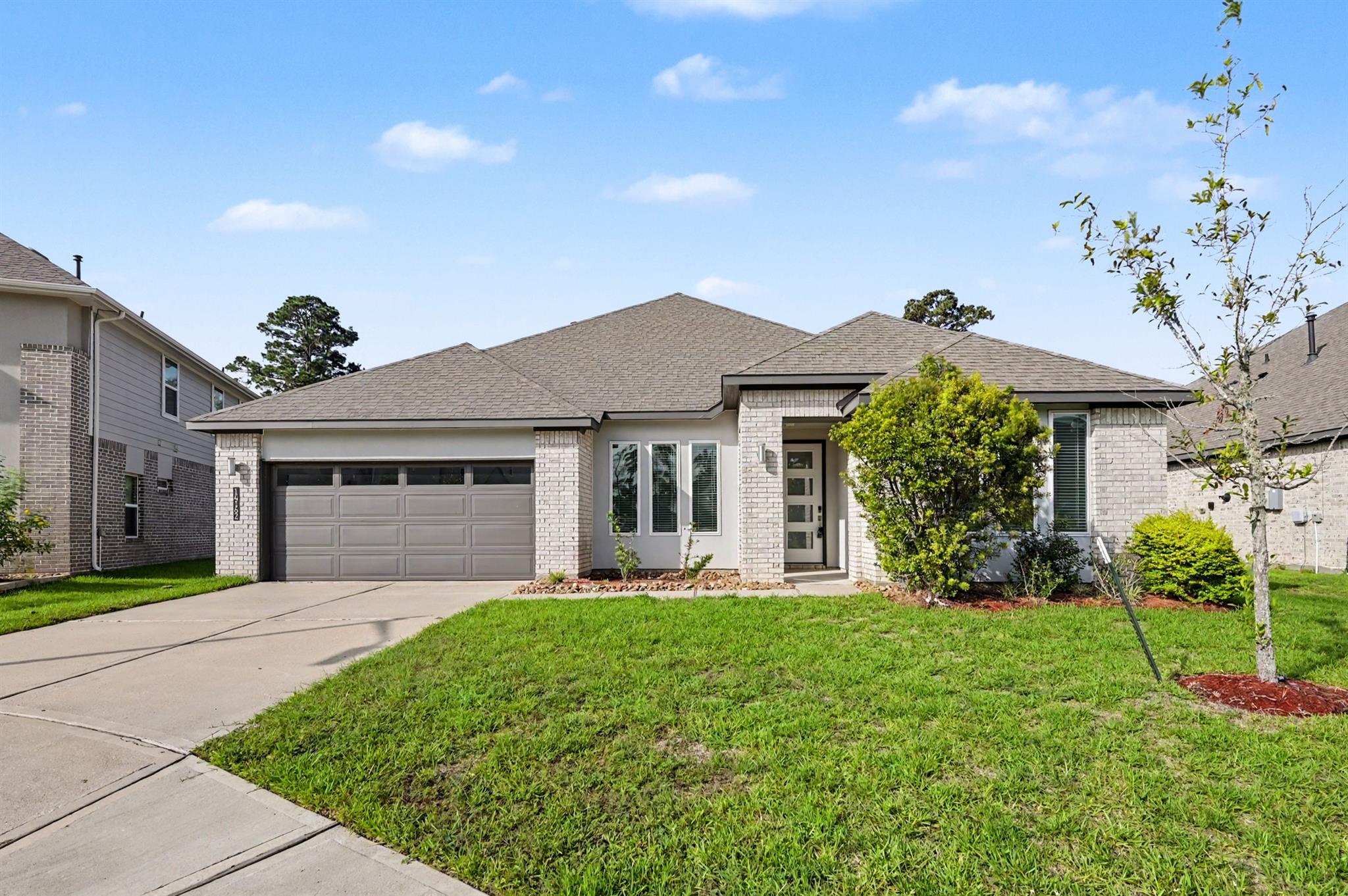 14162 Primrose Ridge Lane