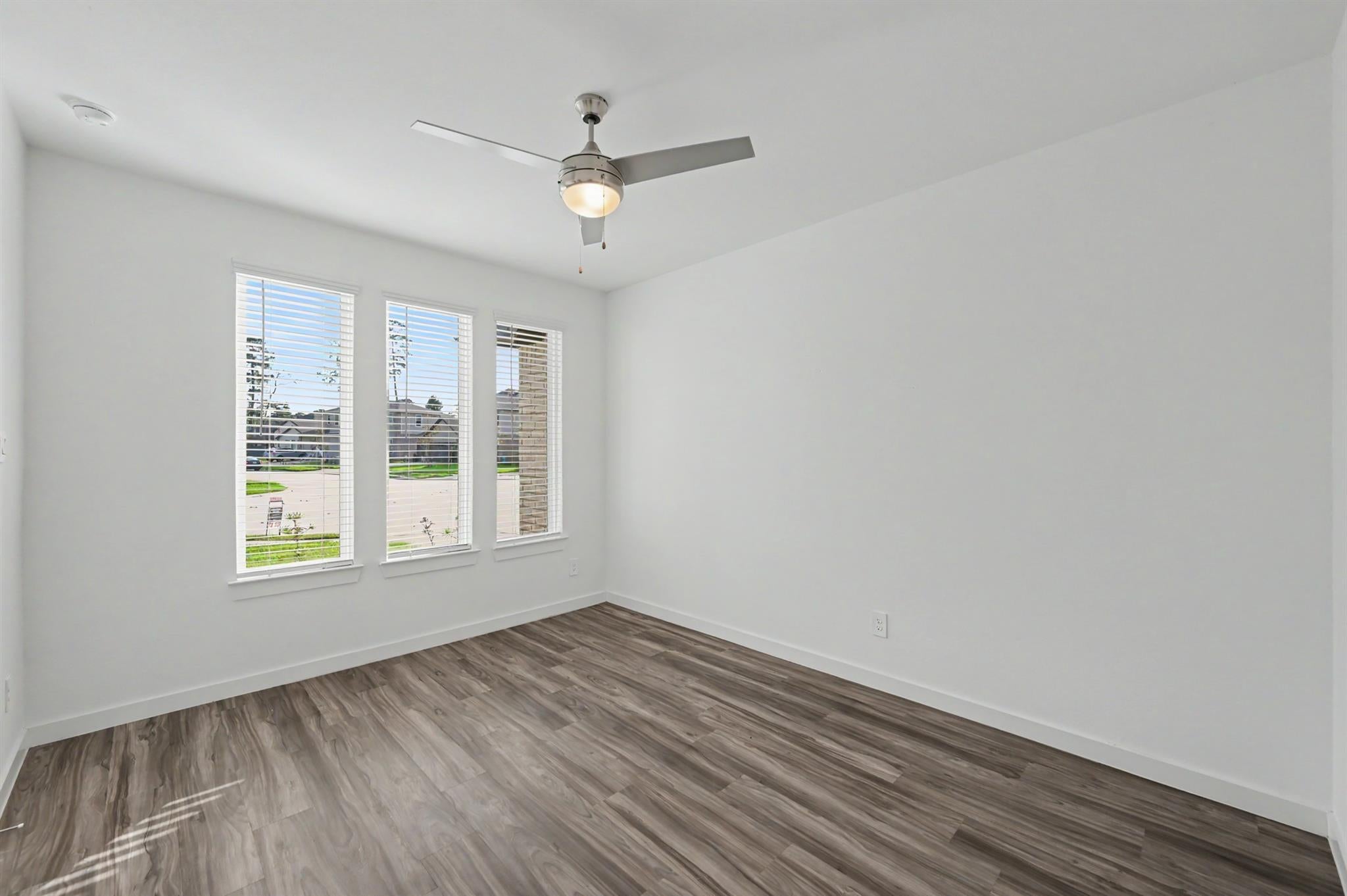 14162 Primrose Ridge Lane