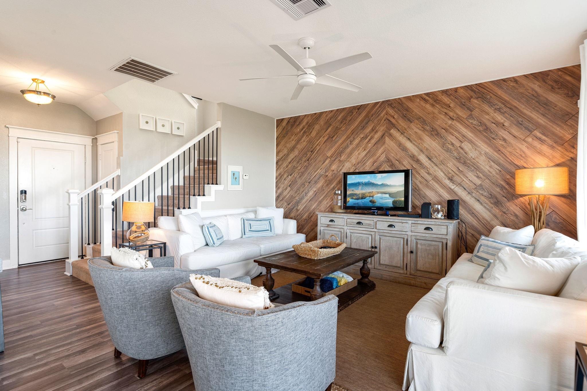 4223 King Rail Circle