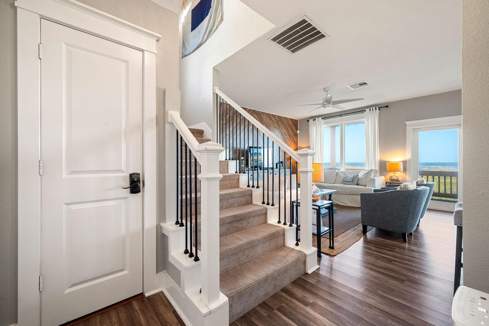 4223 King Rail Circle