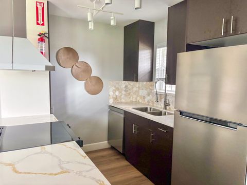 Photo of 7826 Gladstone Street #C, Houston, TX 77051 (MLS # 43836247)