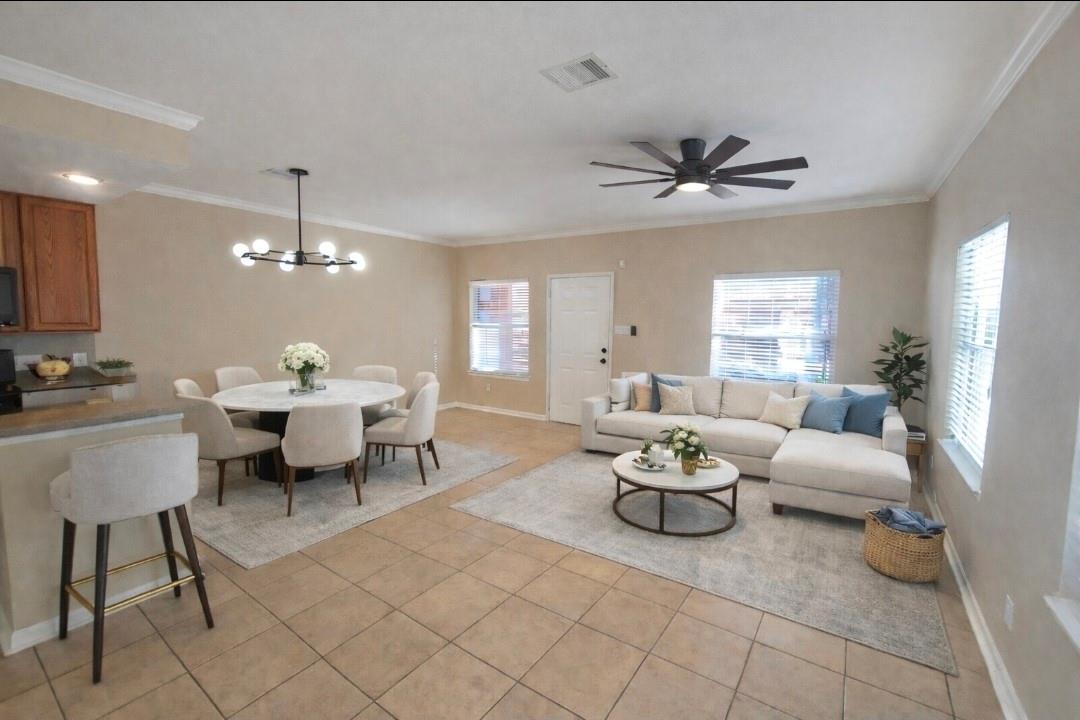 3817 Shire Valley Drive