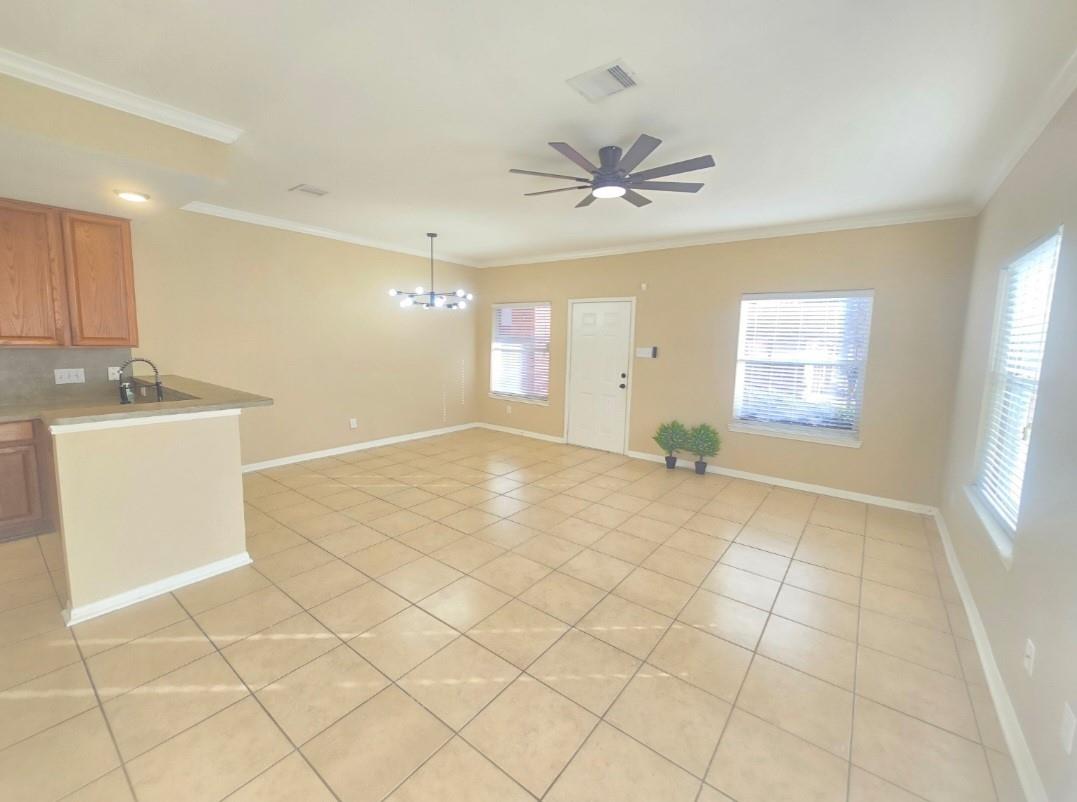 3817 Shire Valley Drive