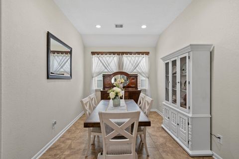 Tiny photo for 11026 Heartland Grove Drive, Richmond, TX 77406 (MLS # 70124216)