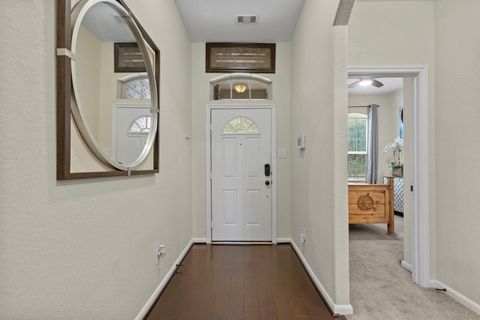 Tiny photo for 11026 Heartland Grove Drive, Richmond, TX 77406 (MLS # 70124216)