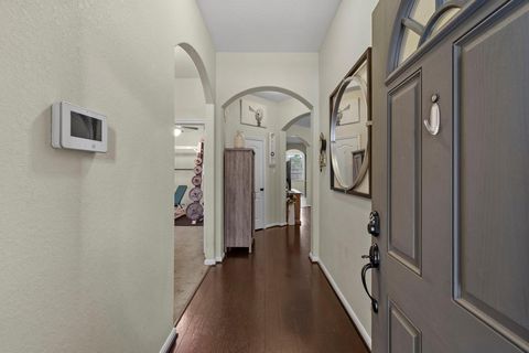 Tiny photo for 11026 Heartland Grove Drive, Richmond, TX 77406 (MLS # 70124216)