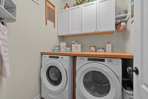 Tiny photo for 11026 Heartland Grove Drive, Richmond, TX 77406 (MLS # 70124216)