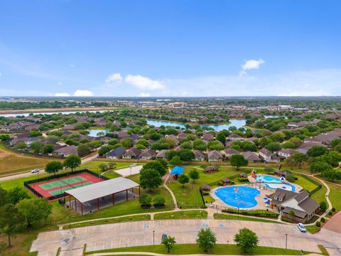 Tiny photo for 11026 Heartland Grove Drive, Richmond, TX 77406 (MLS # 70124216)