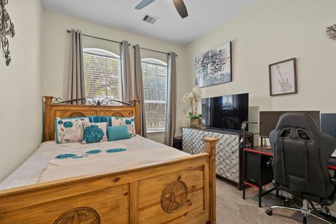 Tiny photo for 11026 Heartland Grove Drive, Richmond, TX 77406 (MLS # 70124216)