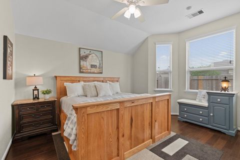 Tiny photo for 11026 Heartland Grove Drive, Richmond, TX 77406 (MLS # 70124216)