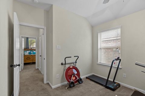 Tiny photo for 11026 Heartland Grove Drive, Richmond, TX 77406 (MLS # 70124216)