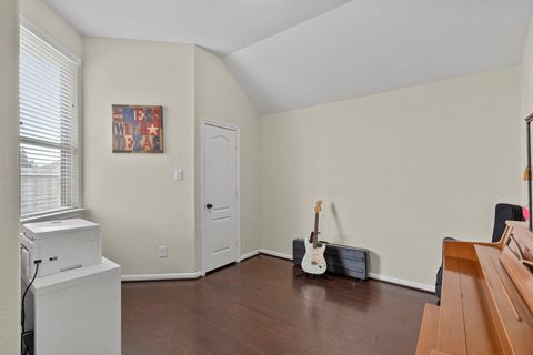 Tiny photo for 11026 Heartland Grove Drive, Richmond, TX 77406 (MLS # 70124216)