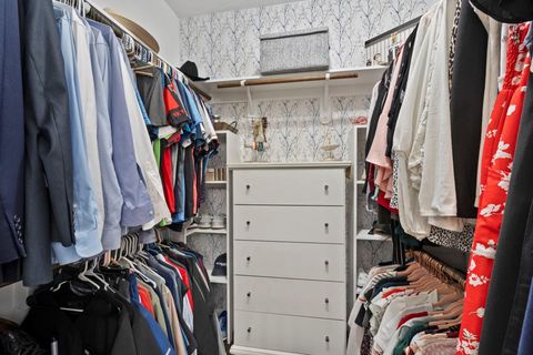 Tiny photo for 11026 Heartland Grove Drive, Richmond, TX 77406 (MLS # 70124216)