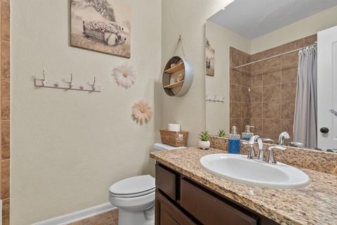 Tiny photo for 11026 Heartland Grove Drive, Richmond, TX 77406 (MLS # 70124216)