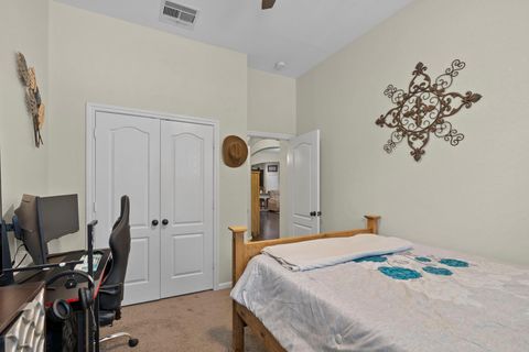 Tiny photo for 11026 Heartland Grove Drive, Richmond, TX 77406 (MLS # 70124216)