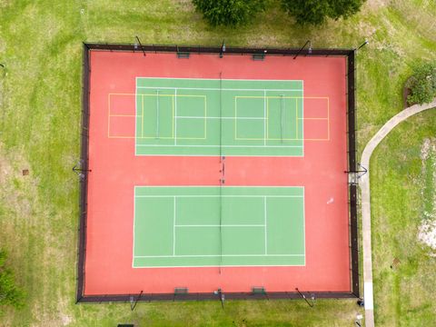 Tiny photo for 11026 Heartland Grove Drive, Richmond, TX 77406 (MLS # 70124216)