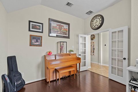 Tiny photo for 11026 Heartland Grove Drive, Richmond, TX 77406 (MLS # 70124216)