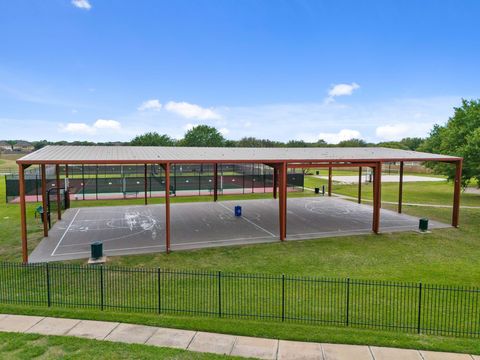 Tiny photo for 11026 Heartland Grove Drive, Richmond, TX 77406 (MLS # 70124216)