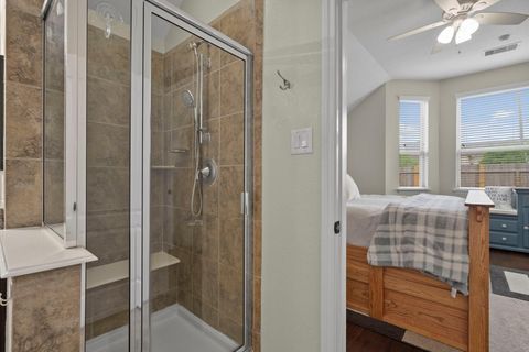 Tiny photo for 11026 Heartland Grove Drive, Richmond, TX 77406 (MLS # 70124216)