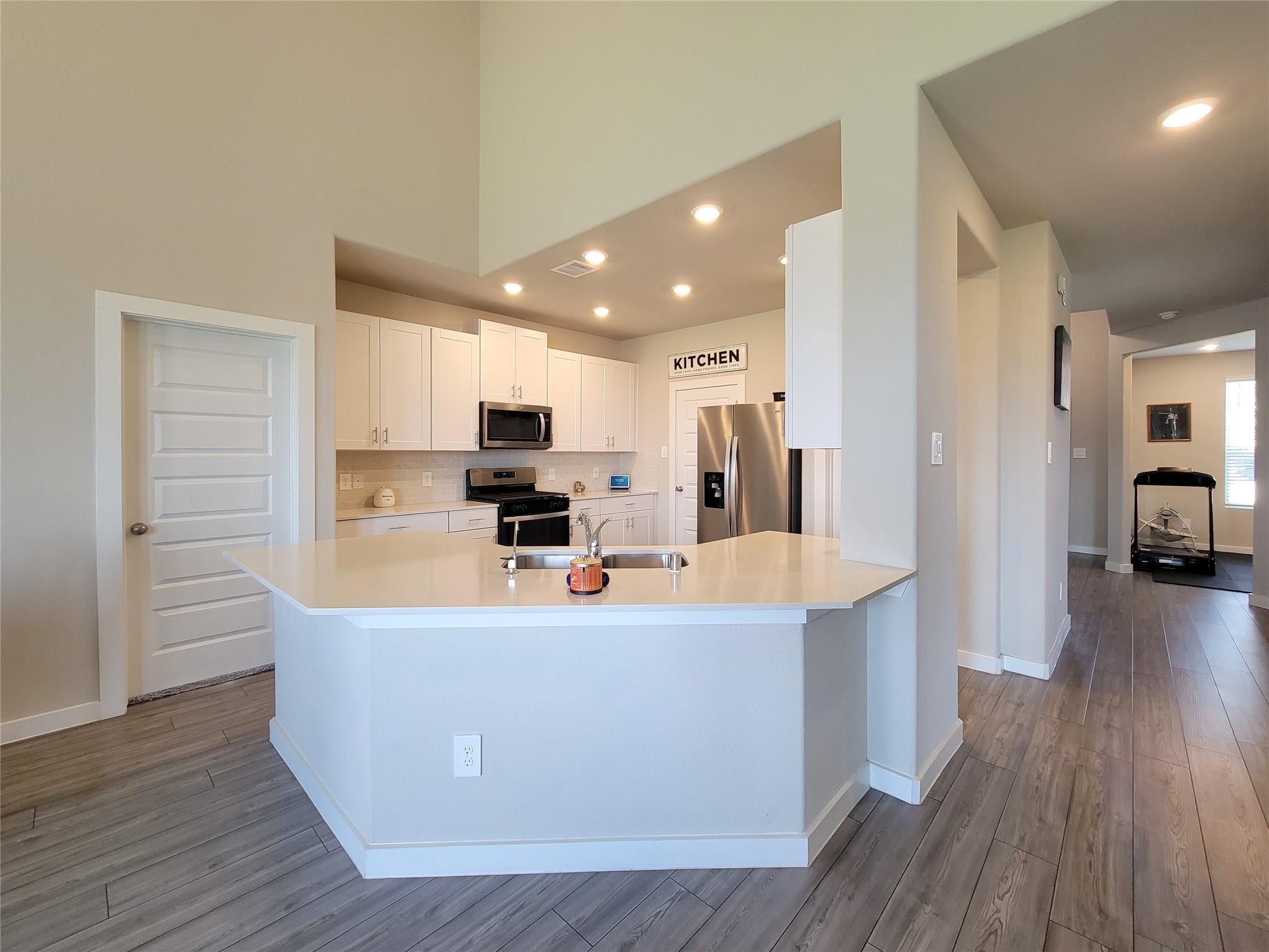 10843 Bodie Hills Drive