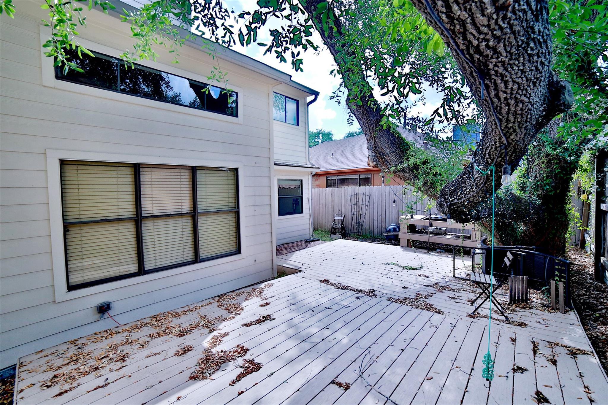 10318 Piping Rock Lane